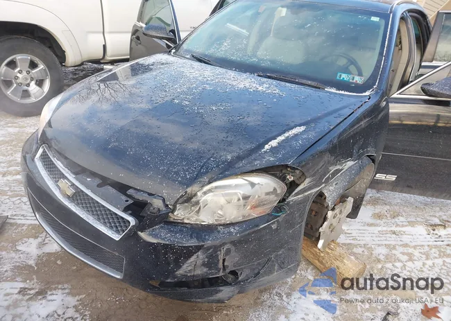 2G1WD58C369114317: 44171424