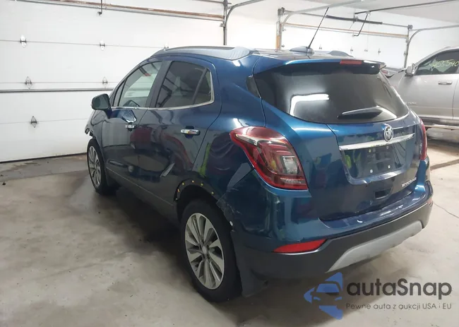 KL4CJASB3KB748354: 44171425