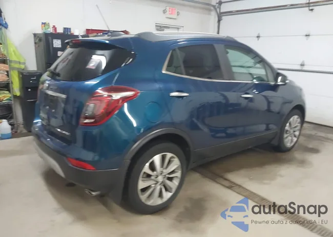 KL4CJASB3KB748354: 44171425