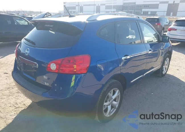 JN8AS5MT8BW180185: 44171427