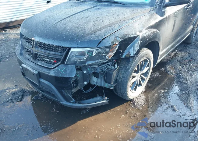 3C4PDCBB7KT870966: 44171429