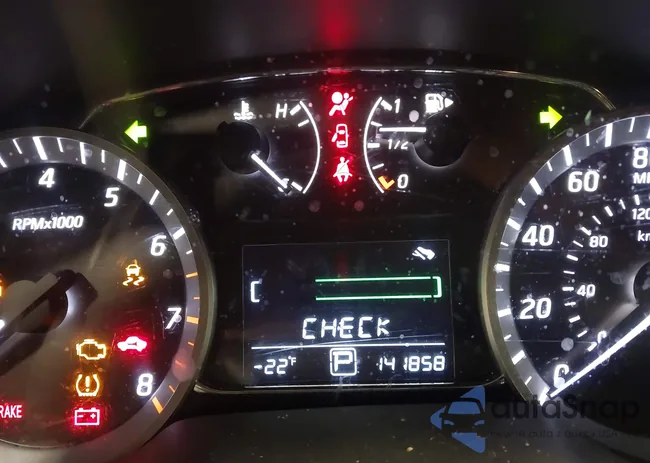 3N1AB7AP2EY220680: 44171431