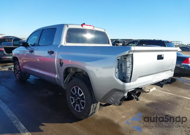 5TFDY5F19MX018873: 44171438