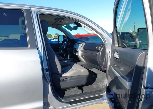 5TFDY5F19MX018873: 44171438