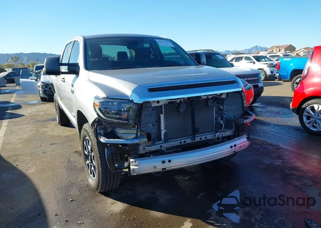 5TFDY5F19MX018873: 44171438