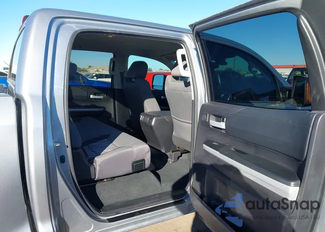 5TFDY5F19MX018873: 44171438