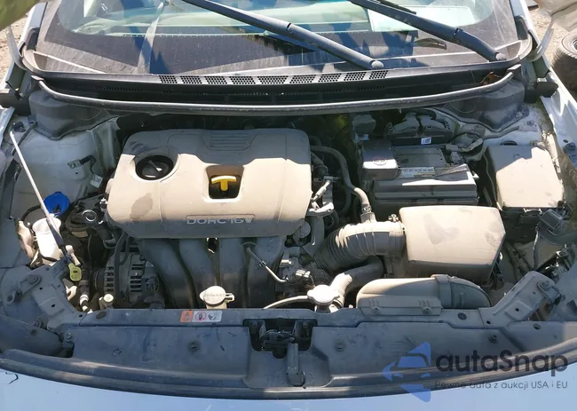 3KPFL4A76JE192036: 44172441