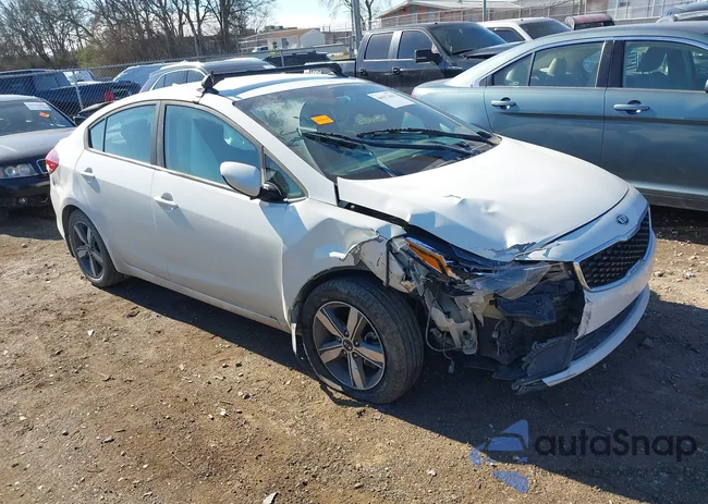 3KPFL4A76JE192036: 44172441