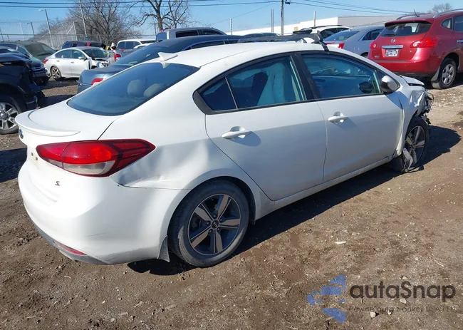 3KPFL4A76JE192036: 44172441