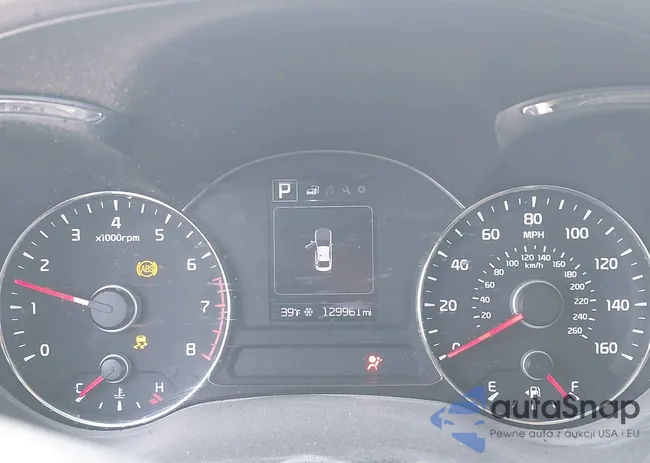 3KPFL4A76JE192036: 44172441