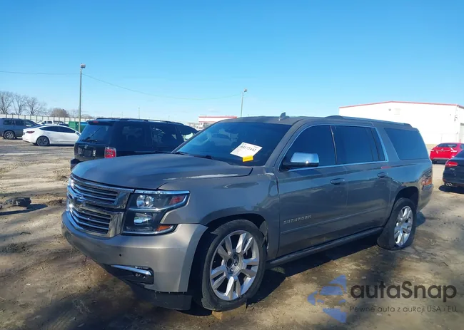 1GNSCJKC8HR304933: 44172442