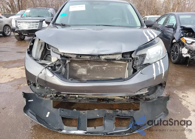 2HKRM3H33CH504156: 44172444