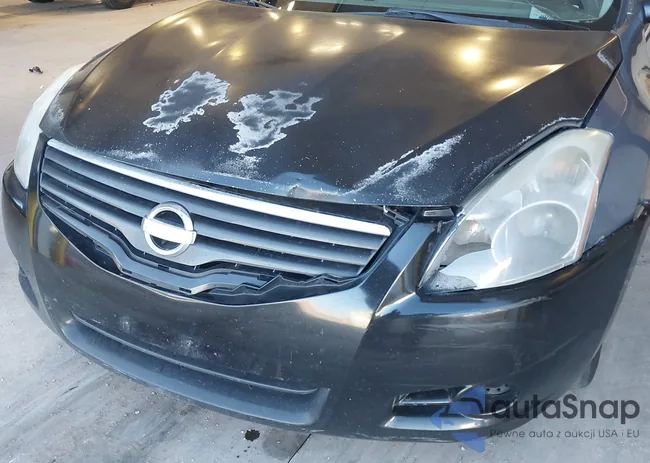 1N4AL2AP8CN443139: 44172445