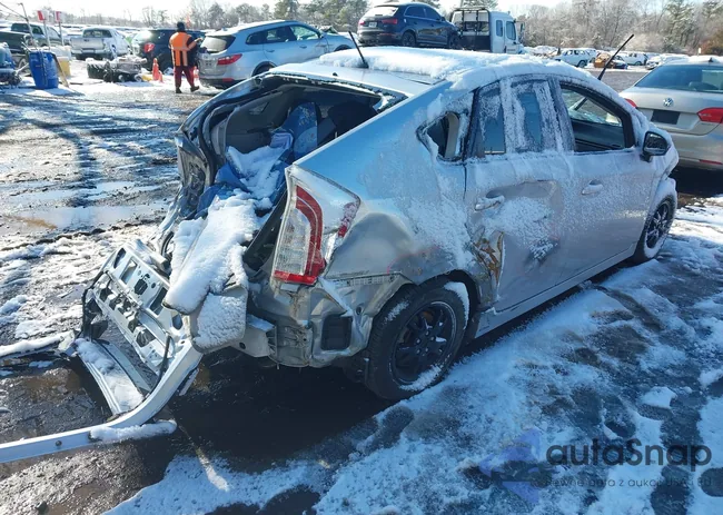 JTDKN3DU6E1809996: 44172450