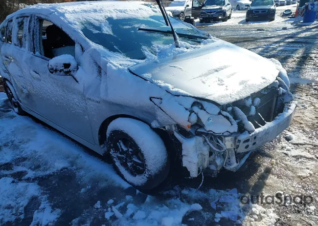 JTDKN3DU6E1809996: 44172450