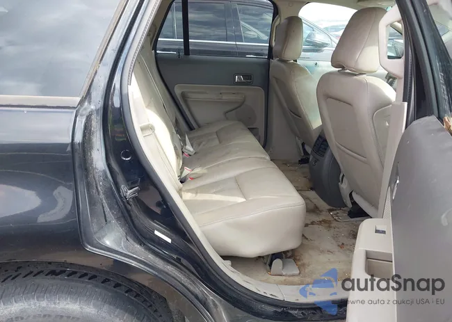 2FMDK3JC5ABB64653: 44172451