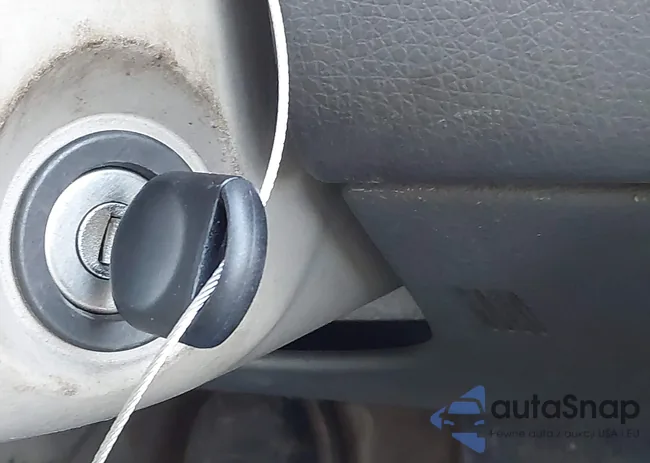 2FMDK3JC5ABB64653: 44172451