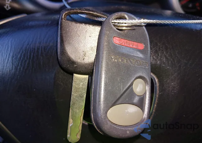 5J6YH28674L004657: 44172453