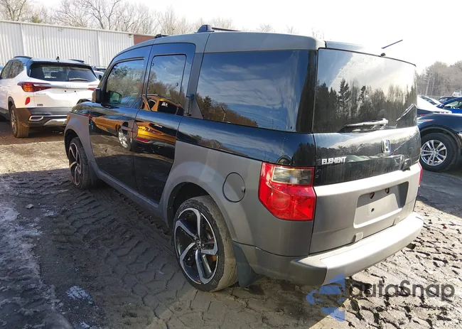 5J6YH28674L004657: 44172453