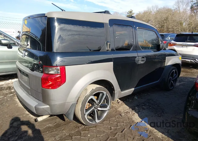 5J6YH28674L004657: 44172453