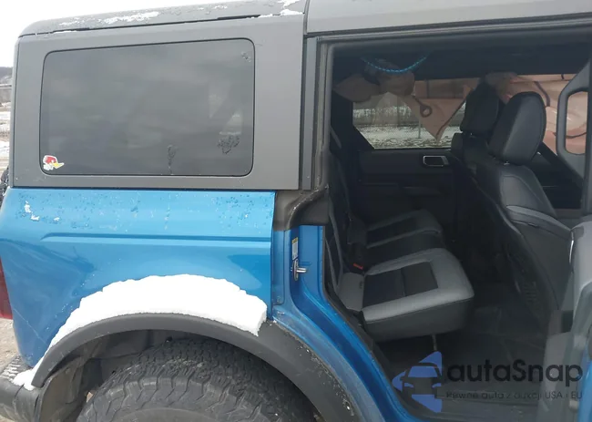 1FMDE1BH5RLA31019: 44172455