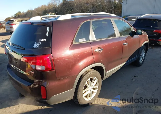 5XYKTDA74FG555040: 44172465