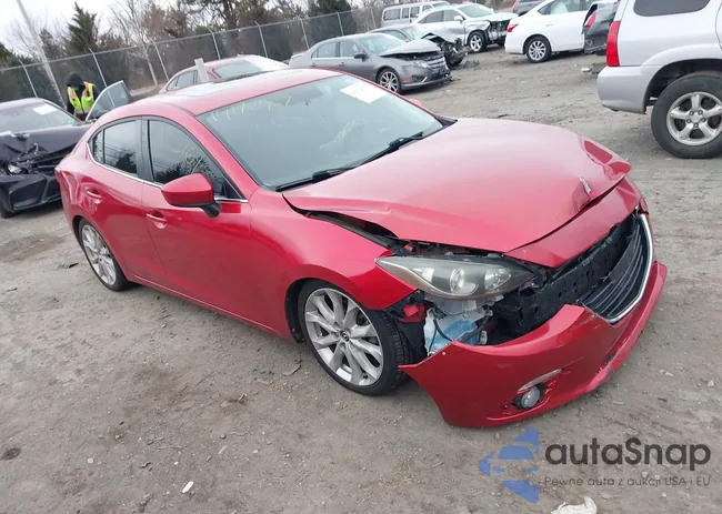 JM1BM1V39F1221086: 44172467