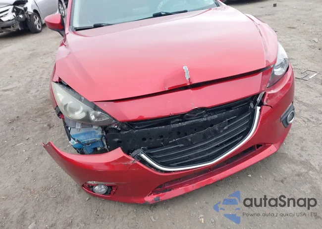 JM1BM1V39F1221086: 44172467