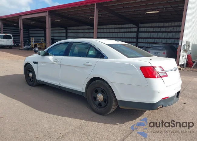 1FAHP2L80JG143461: 44172472