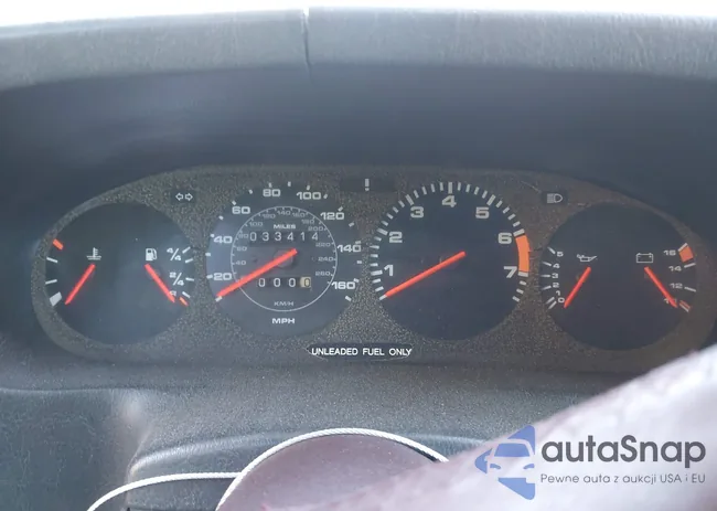 WP0JA0920BS820625: 44172473