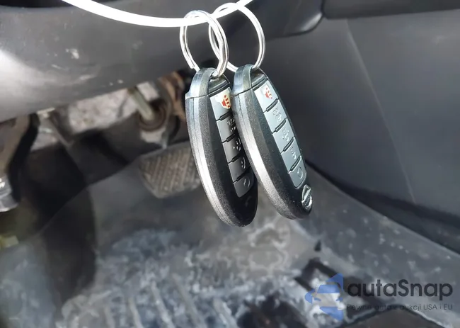 1N4AA6AP6GC905227: 44172474