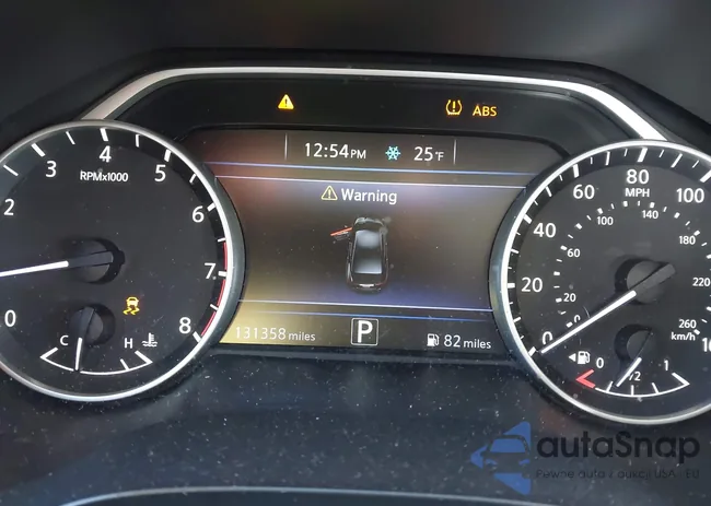 1N4AA6AP6GC905227: 44172474