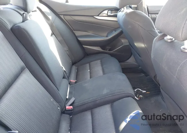 1N4AA6AP6GC905227: 44172474