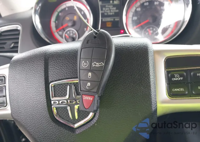 1C4SDJCTXCC202727: 44172476