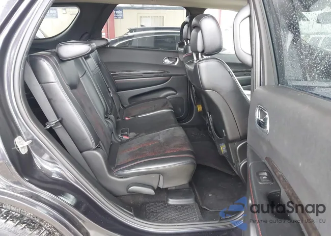 1C4SDJCTXCC202727: 44172476