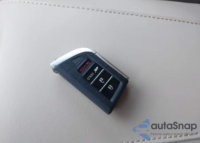 5J8TC2H35RL037055: 44172480