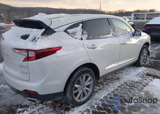 5J8TC2H35RL037055: 44172480