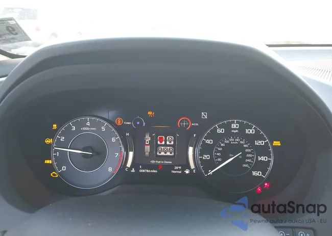 5J8TC2H35RL037055: 44172480