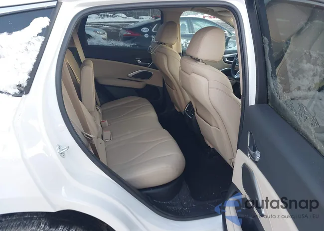 5J8TC2H35RL037055: 44172480