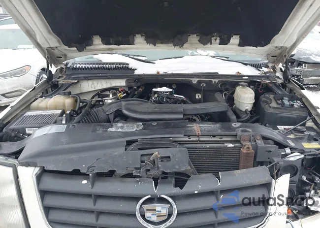 1GYEK63N43R121148: 44172482