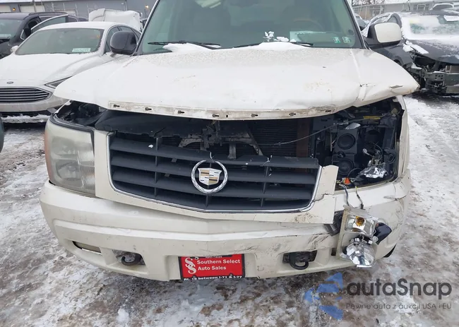 1GYEK63N43R121148: 44172482