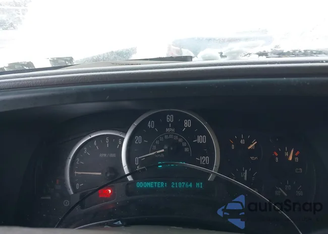 1GYEK63N43R121148: 44172482