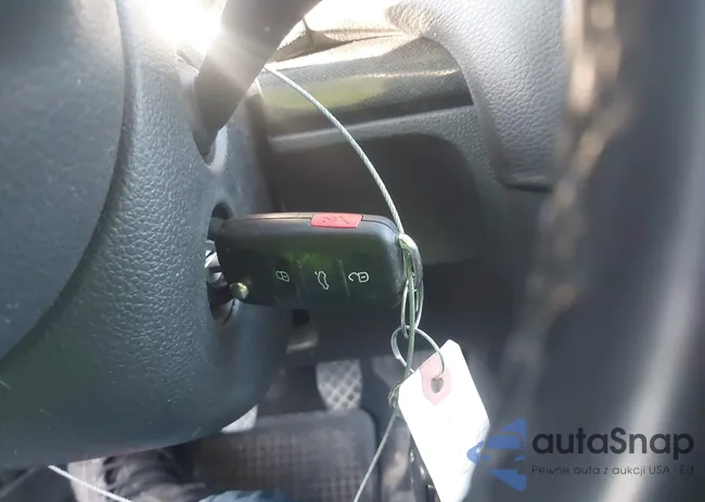 3VWML7AJXEM613432: 44172484