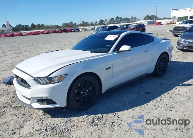 1FA6P8CF3H5311947: 44172485