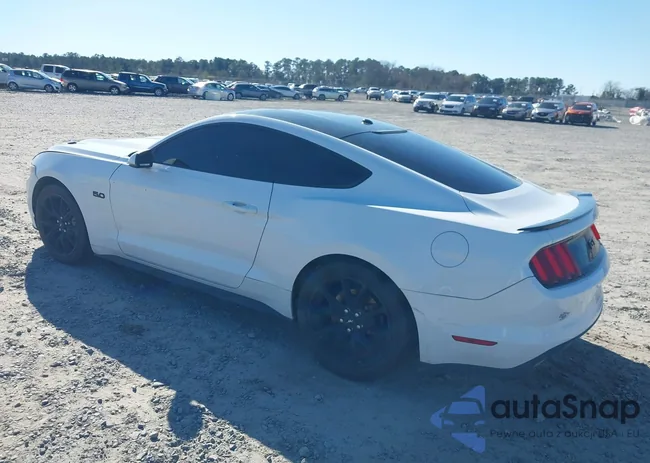 1FA6P8CF3H5311947: 44172485