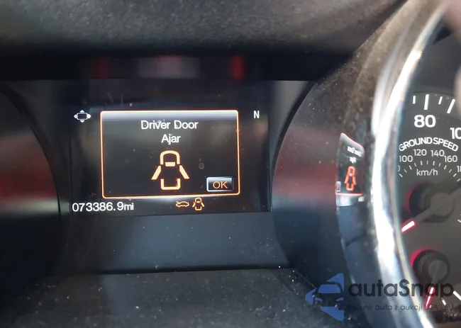 1FA6P8CF3H5311947: 44172485