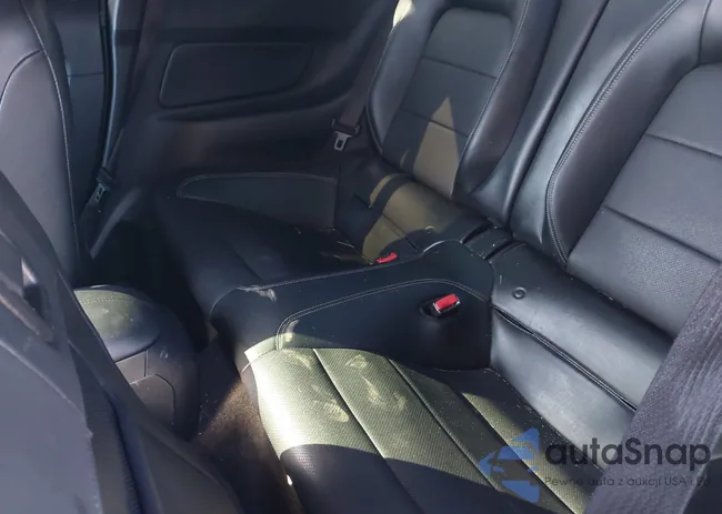 1FA6P8CF3H5311947: 44172485