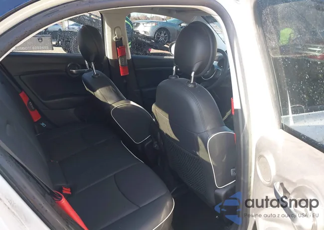 ZFBNF3B14MP944251: 44172487