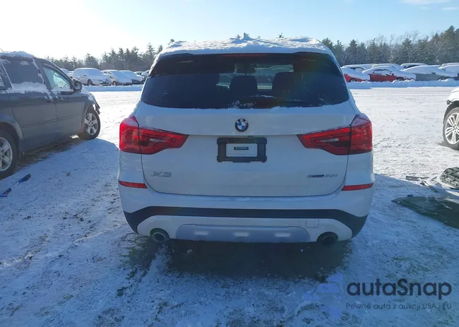 5UXTR7C51KLF32816: 44172490