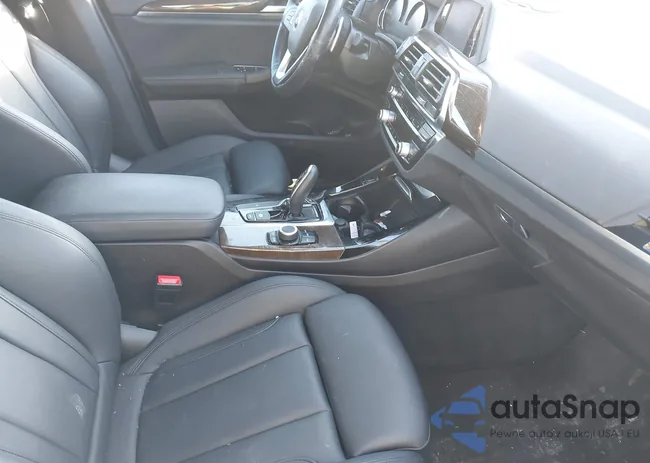 5UXTR7C51KLF32816: 44172490